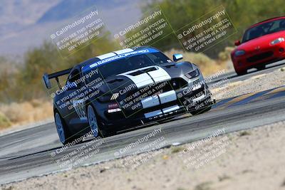 media/Mar-15-2025-Speed Ventures (Sat) [[c9b64f47cf]]/1-Red Group/Session 2 Turn 2/
